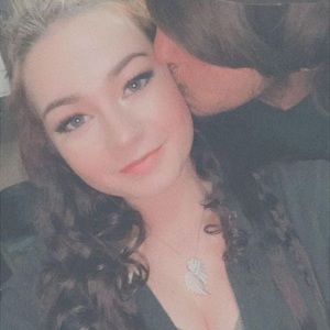 Meet your Posher, Brooklyn